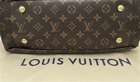 replica louis vuitton tea swt|false louis vuitton prints.